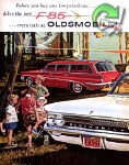 Oldsmobile 1960 259.jpg